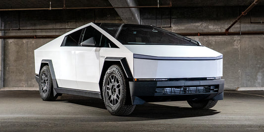 Vinyl Wraps | Avery, 3M, KPMF