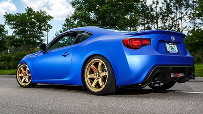 Vinyl Wraps | Avery, 3M, KPMF