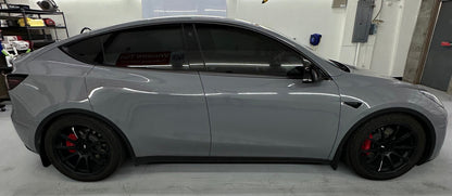 Vinyl Wraps | Avery, 3M, KPMF