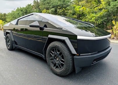 Vinyl Wraps | Avery, 3M, KPMF