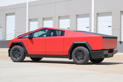 Vinyl Wraps | Avery, 3M, KPMF